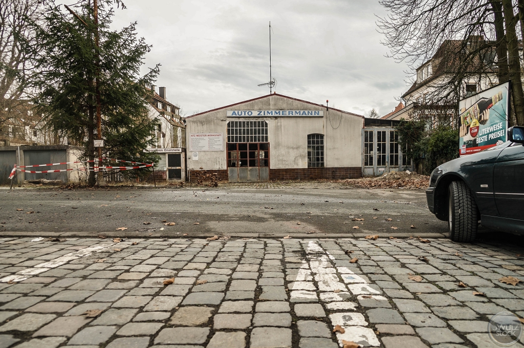 Auto Zimmermann In Gerstettendettingen Freier Hndler Auto Zimmermann In Gerstettendettingen Freier Hndler