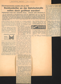 Bayreuther Tagblatt 18.04.1963